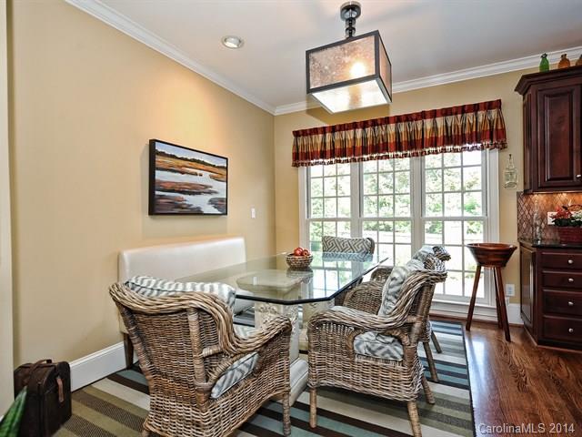 7506 Stonecroft Park Drive Charlotte NC 28226
