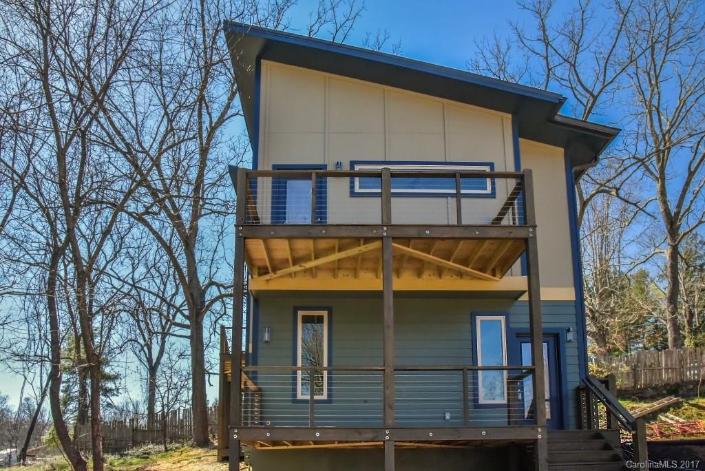34 Millbrook Road Asheville NC 28806