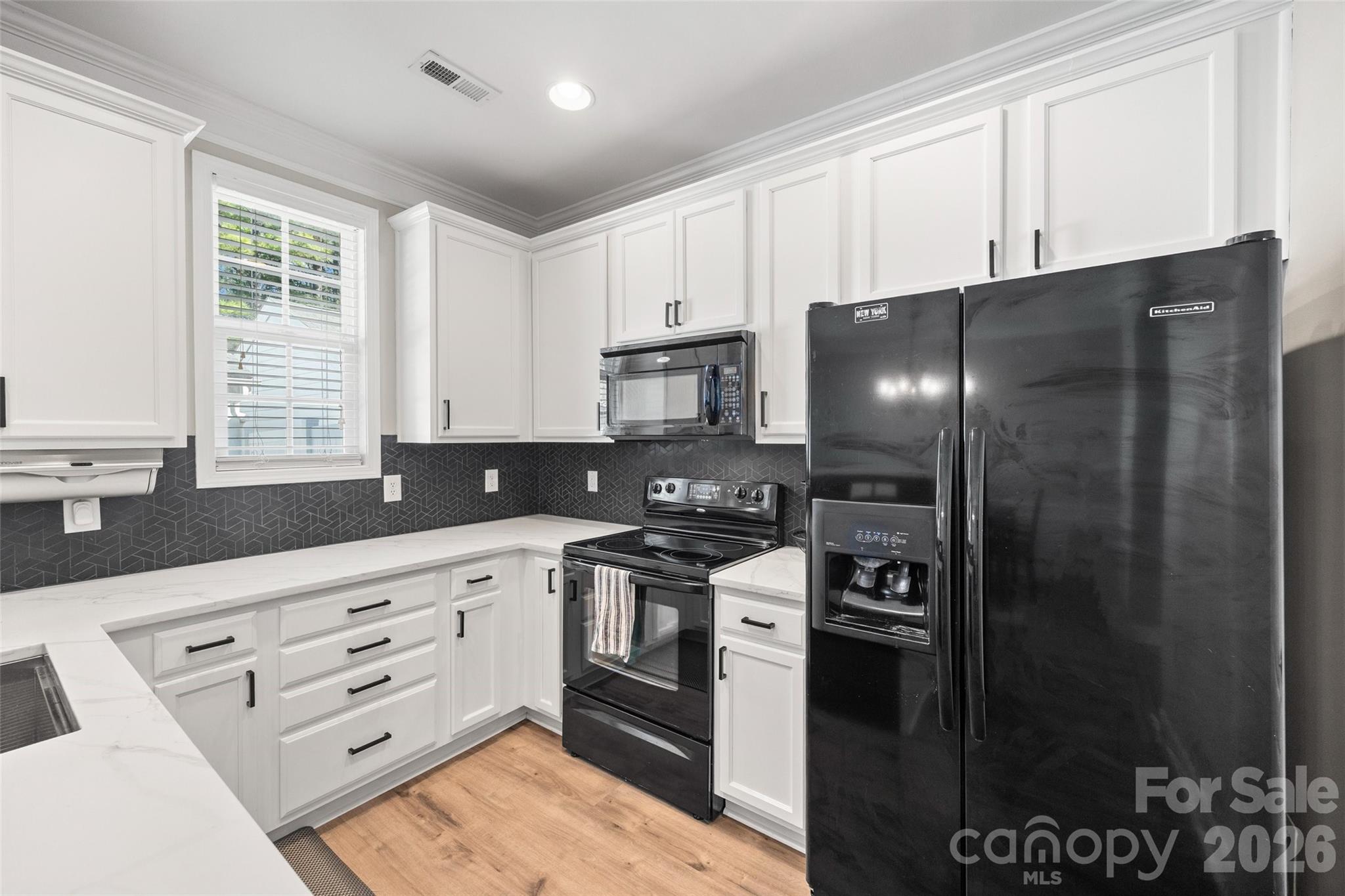9821 Longstone Lane Charlotte NC 28277