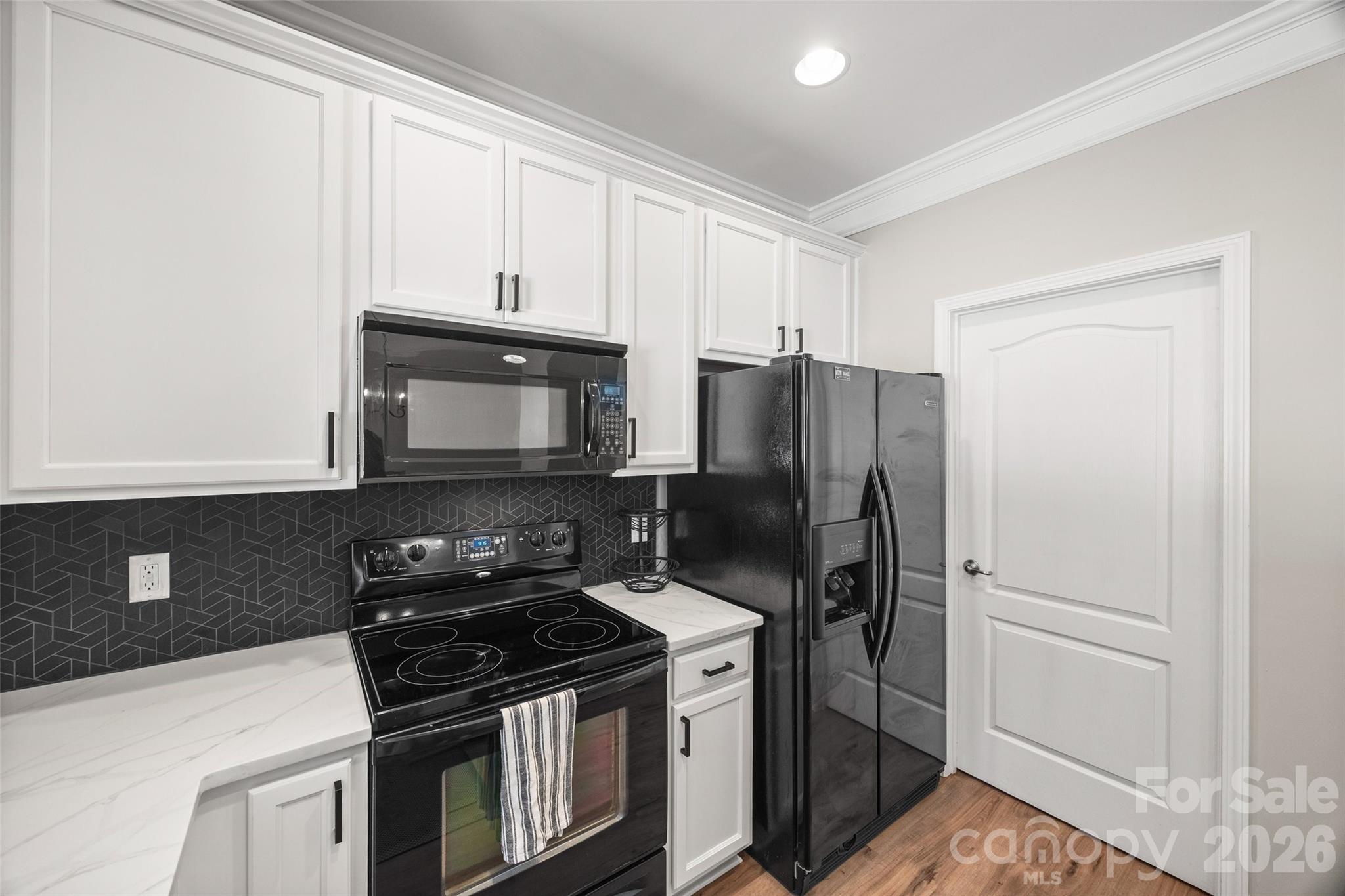 9821 Longstone Lane Charlotte NC 28277