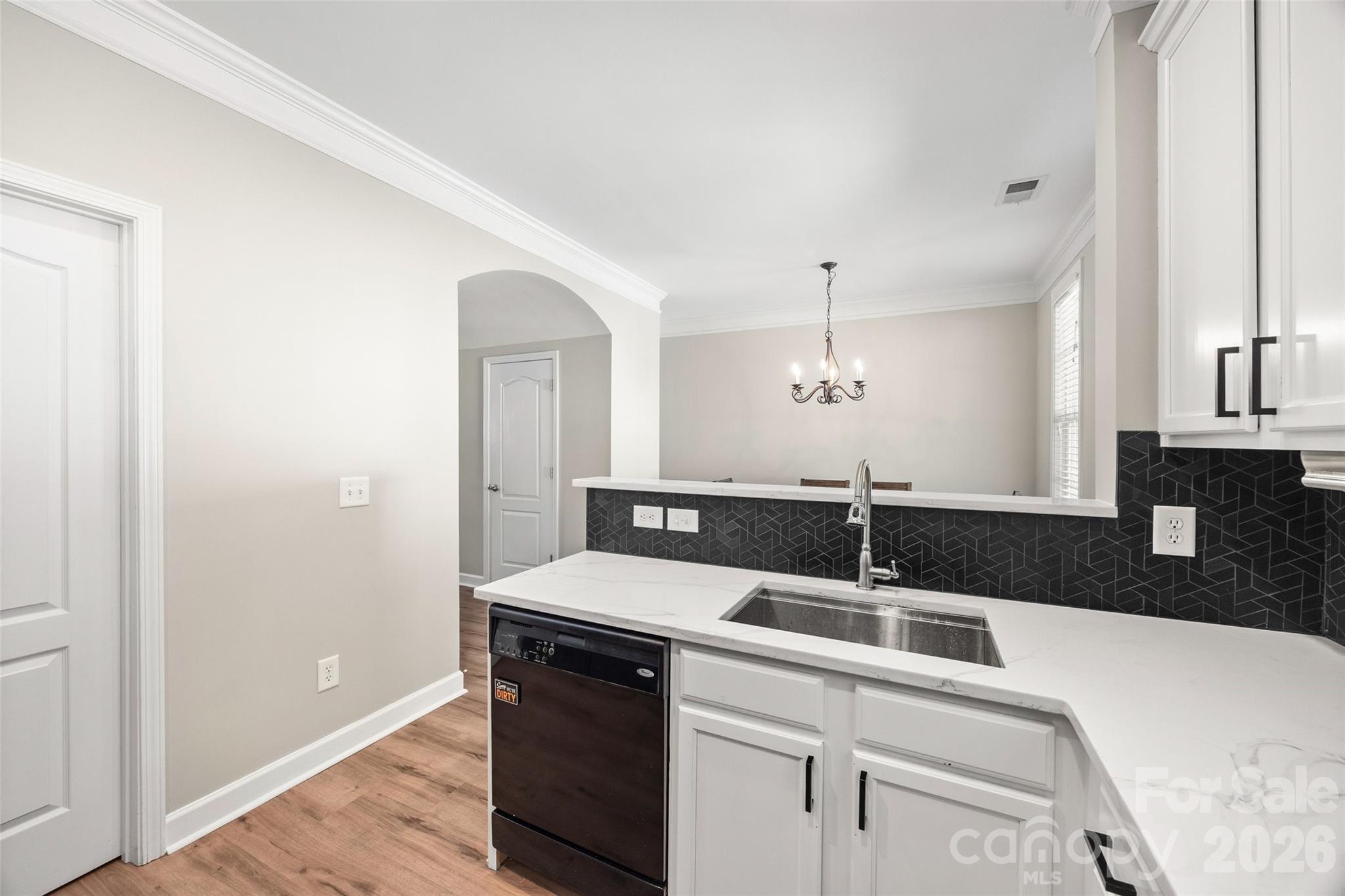 9821 Longstone Lane Charlotte NC 28277