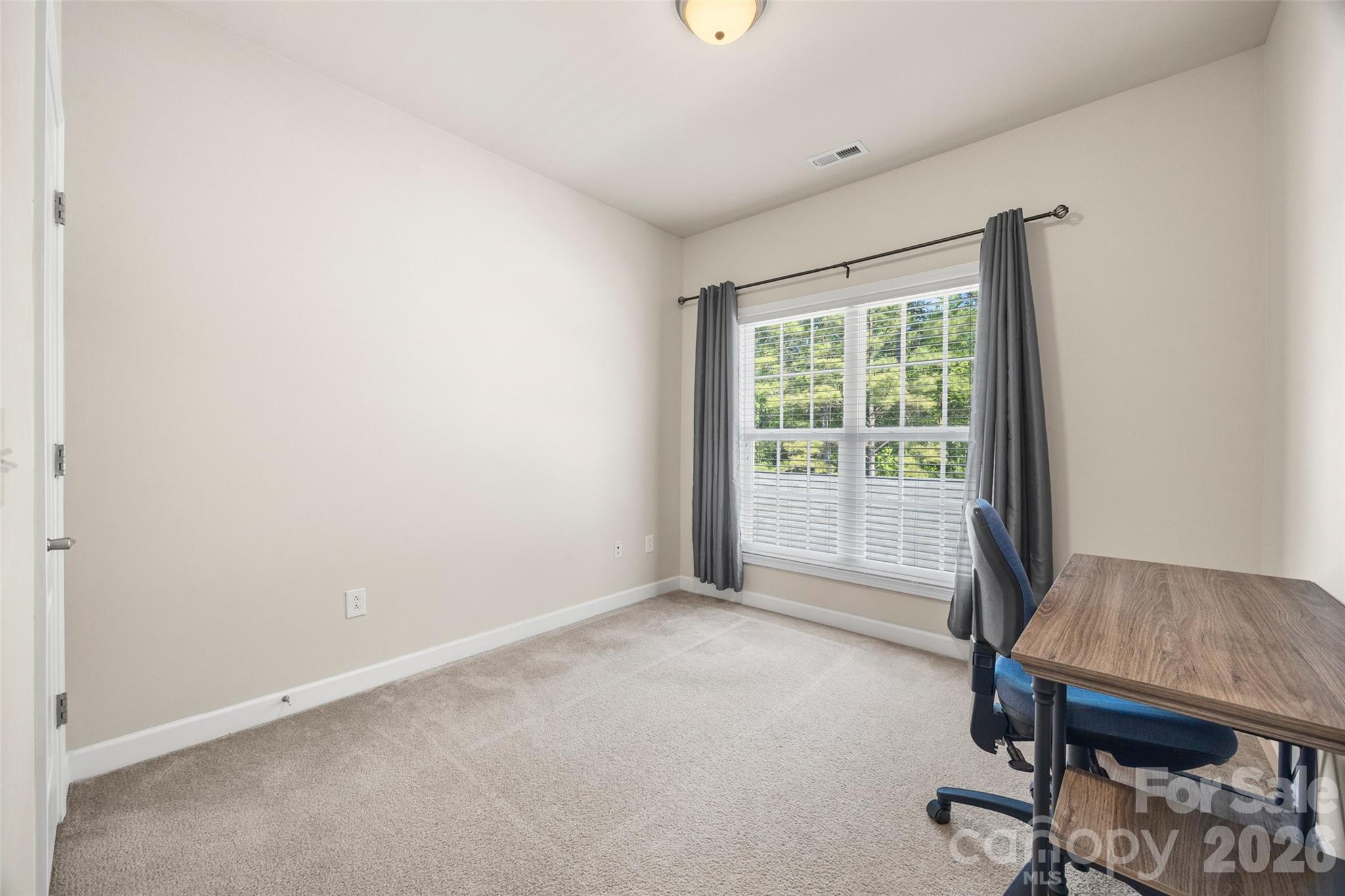 9821 Longstone Lane Charlotte NC 28277
