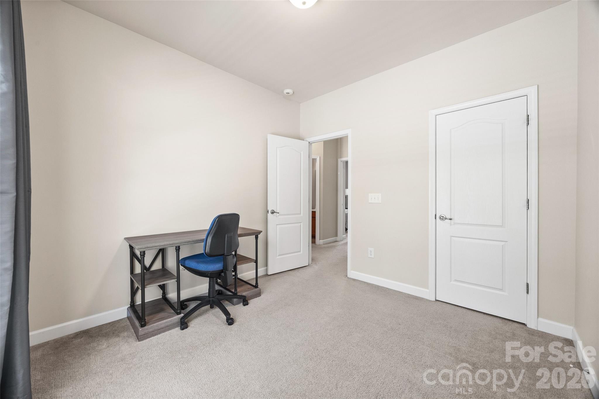 9821 Longstone Lane Charlotte NC 28277