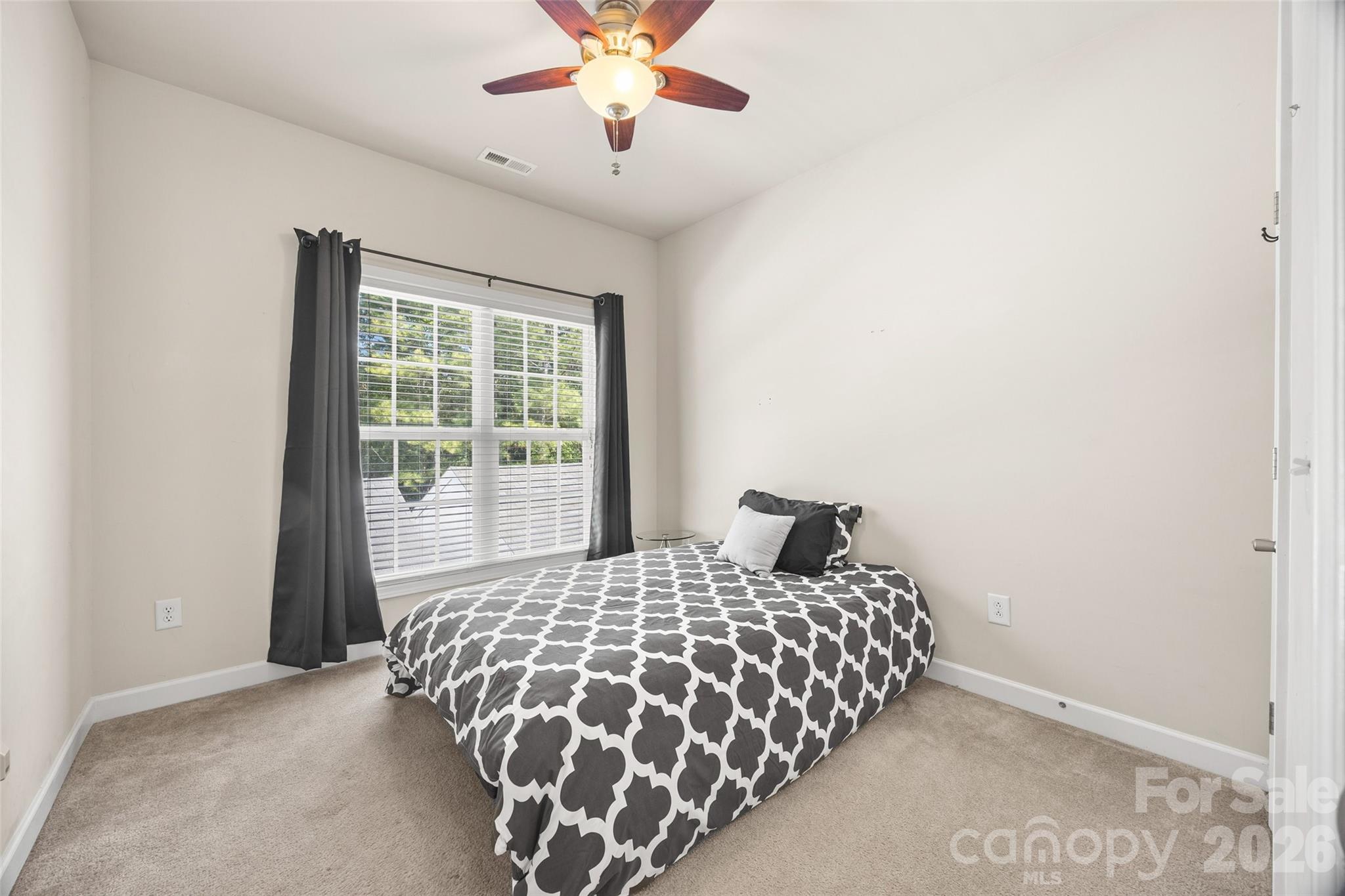 9821 Longstone Lane Charlotte NC 28277