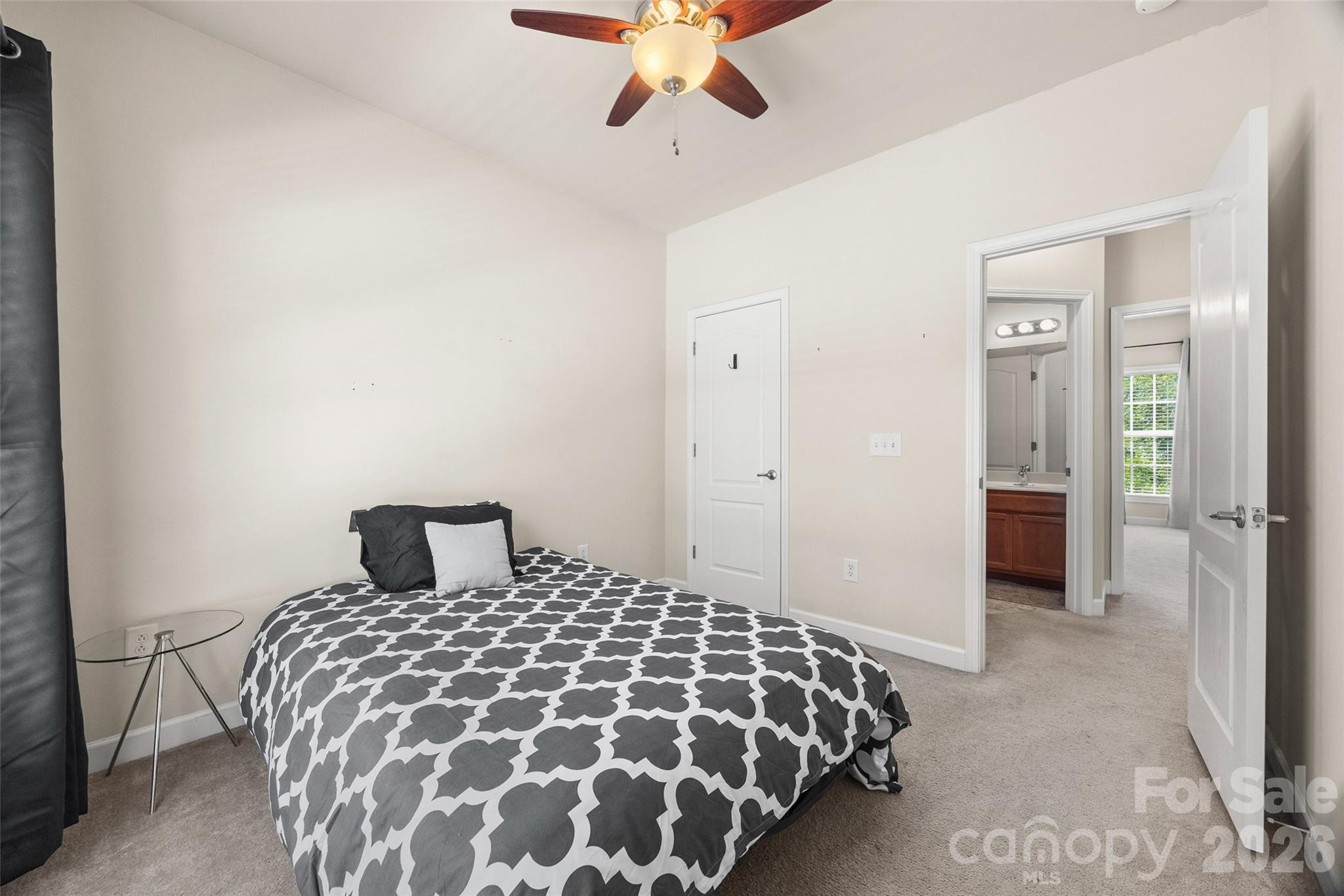 9821 Longstone Lane Charlotte NC 28277