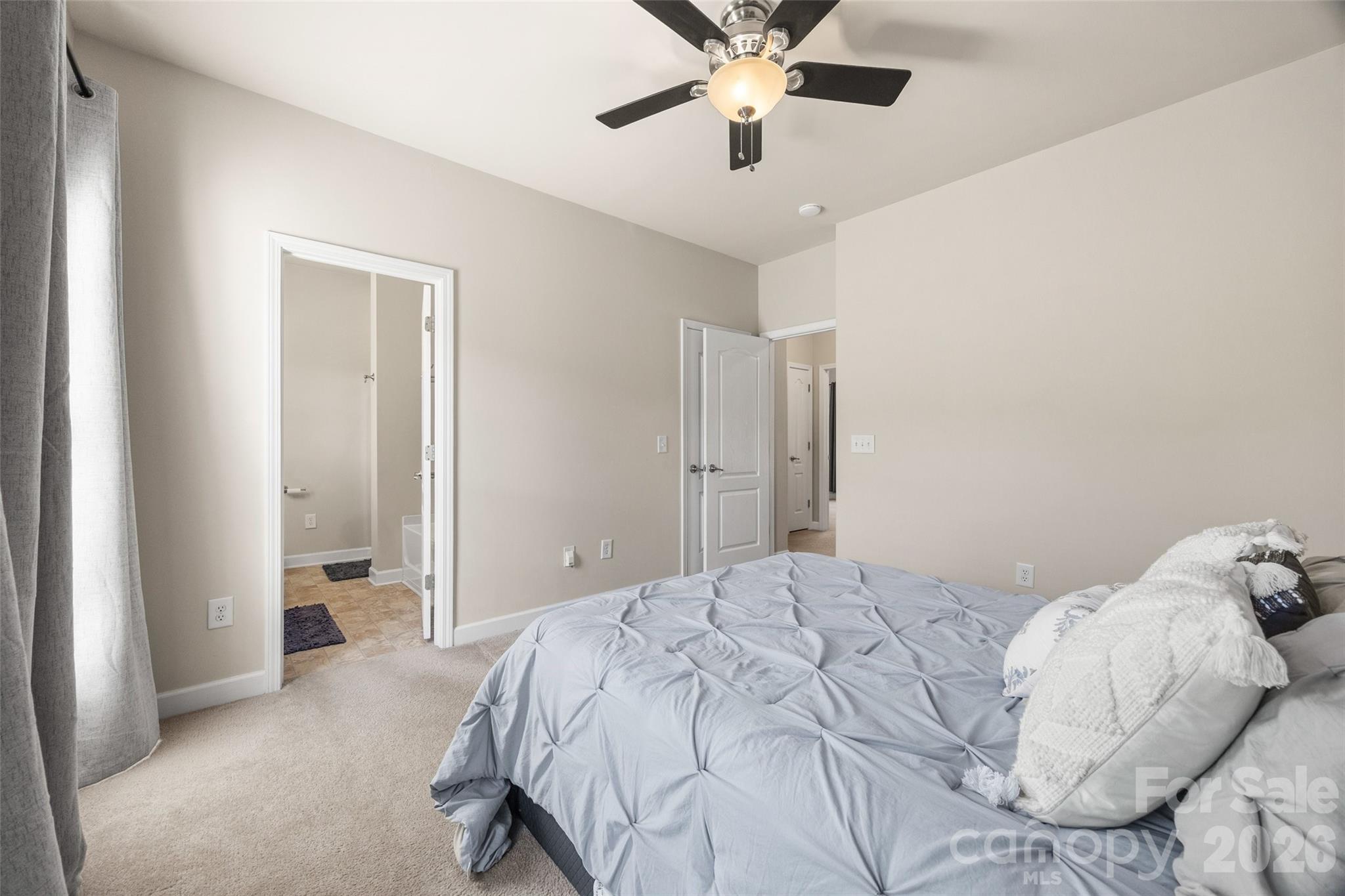 9821 Longstone Lane Charlotte NC 28277
