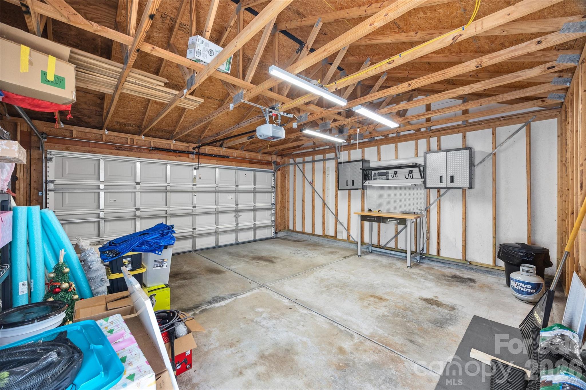 9821 Longstone Lane Charlotte NC 28277
