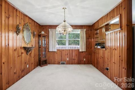 41 Hartshorn Drive Candler NC 28715