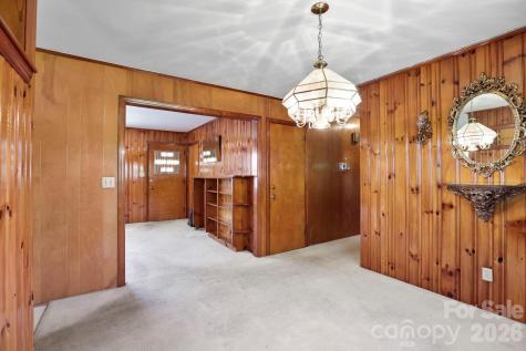 41 Hartshorn Drive Candler NC 28715