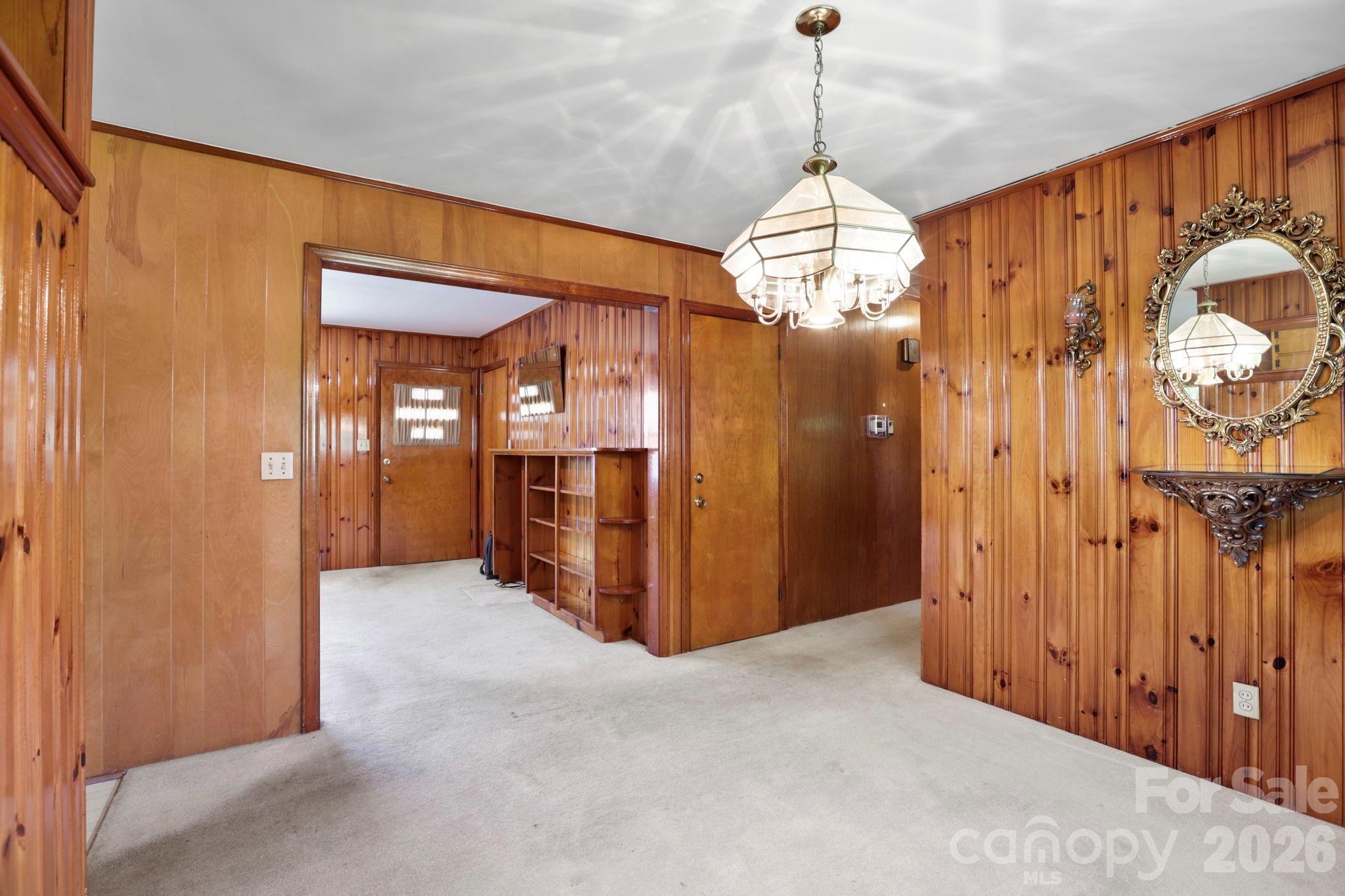 41 Hartshorn Drive Candler NC 28715