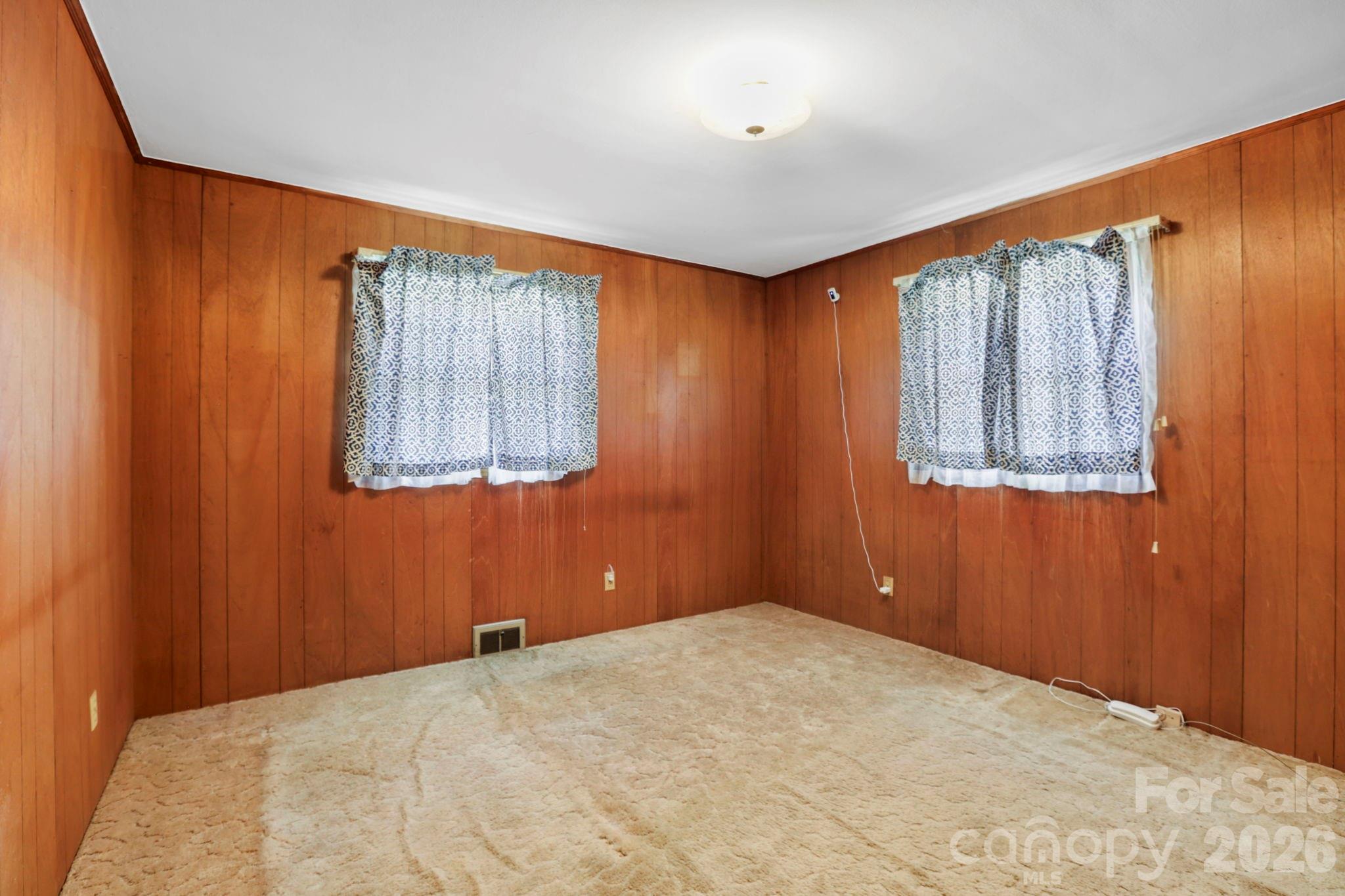 41 Hartshorn Drive Candler NC 28715