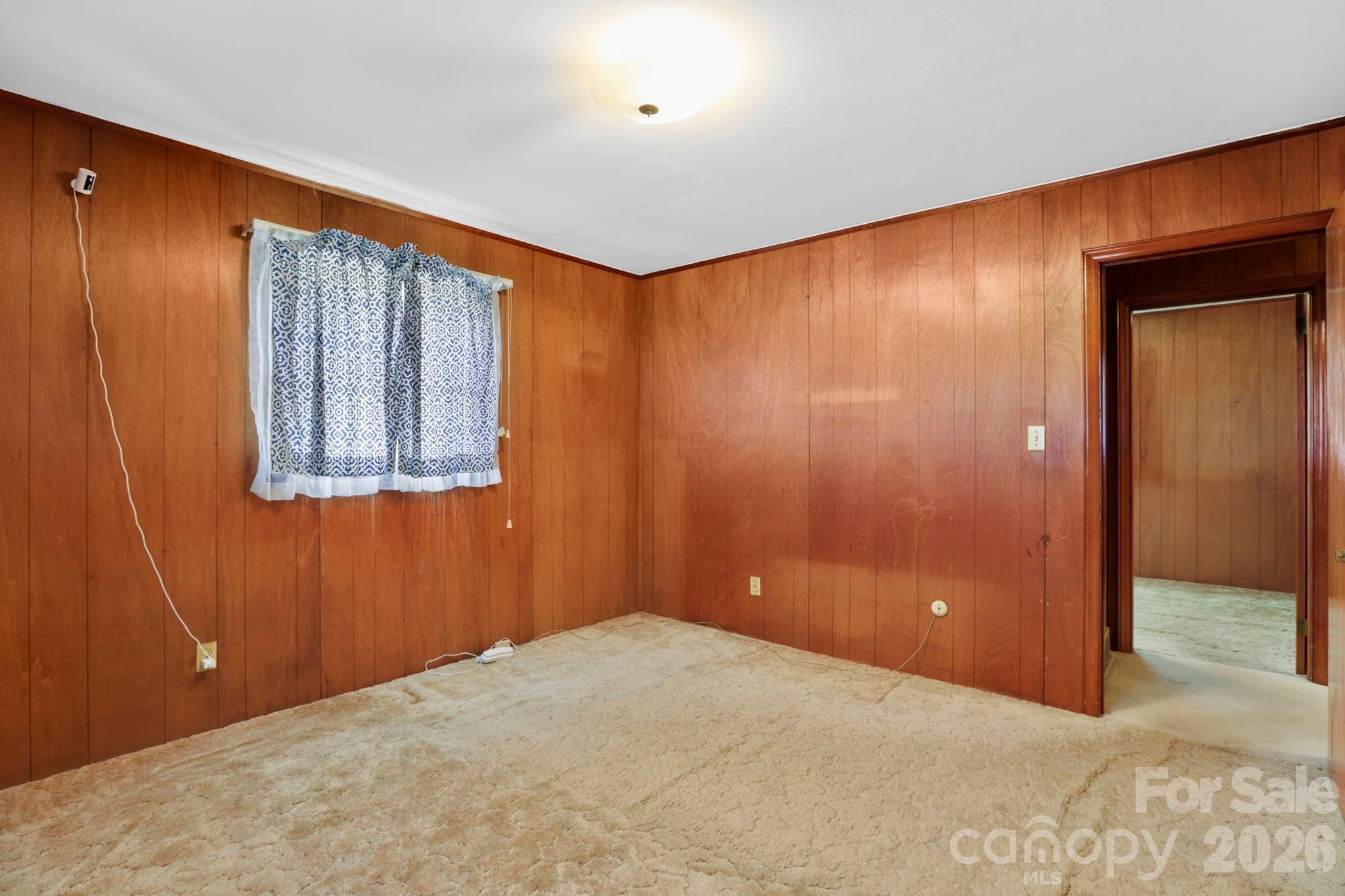 41 Hartshorn Drive Candler NC 28715