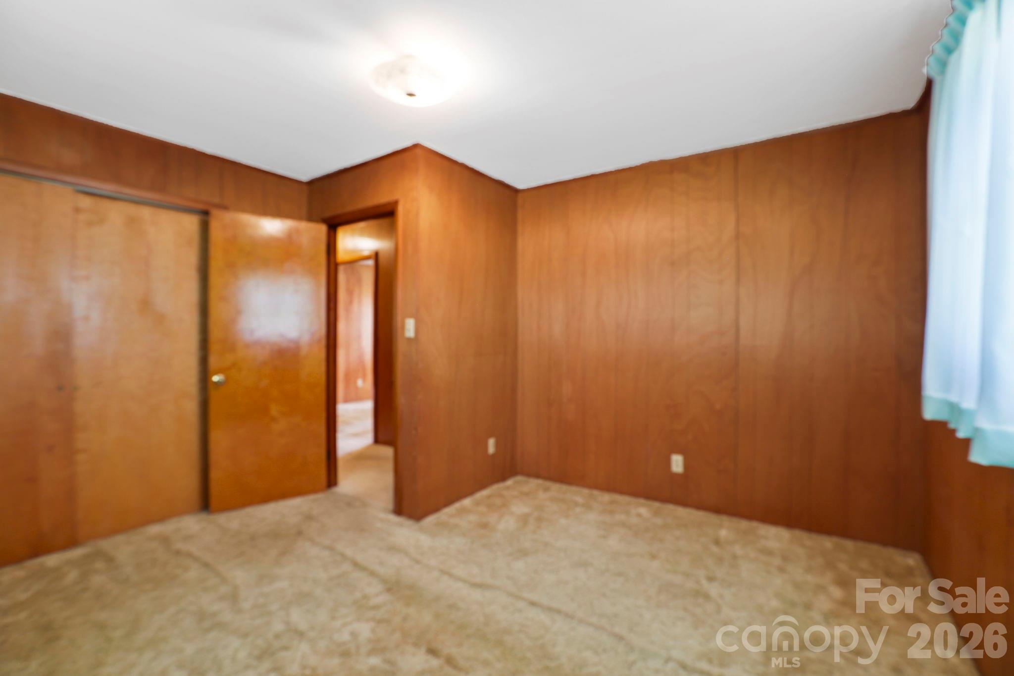 41 Hartshorn Drive Candler NC 28715