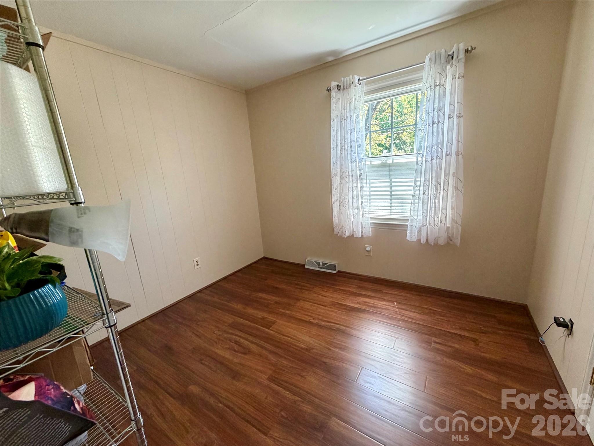 4516 Brooktree Drive Charlotte NC 28208