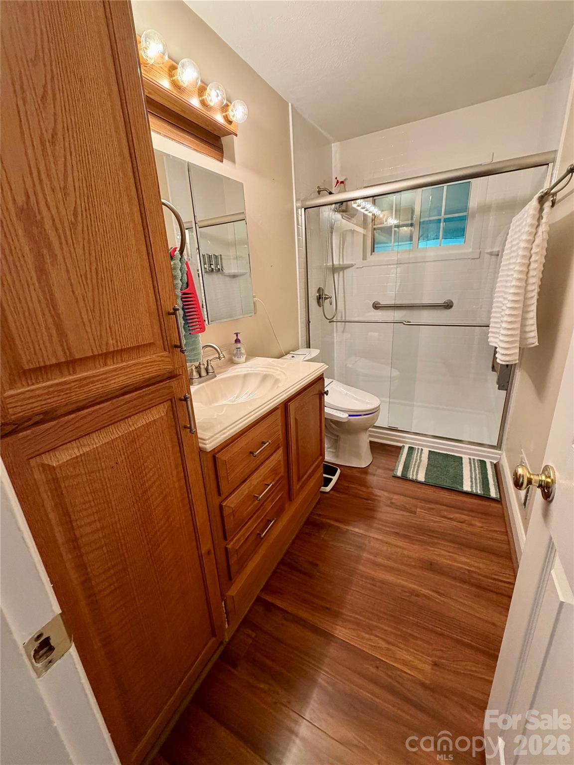 4516 Brooktree Drive Charlotte NC 28208