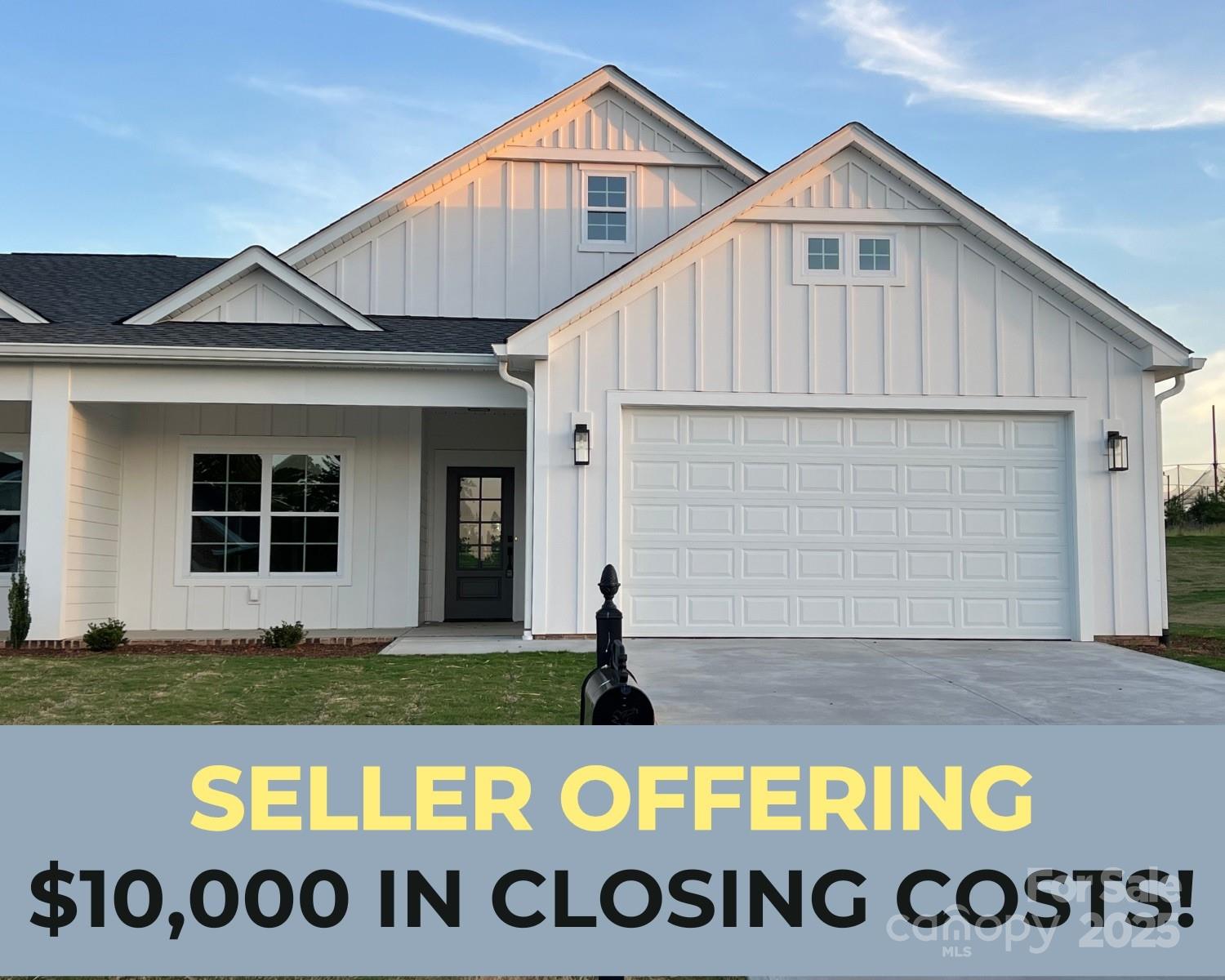 120-c Deer Brook Drive Shelby NC 28150