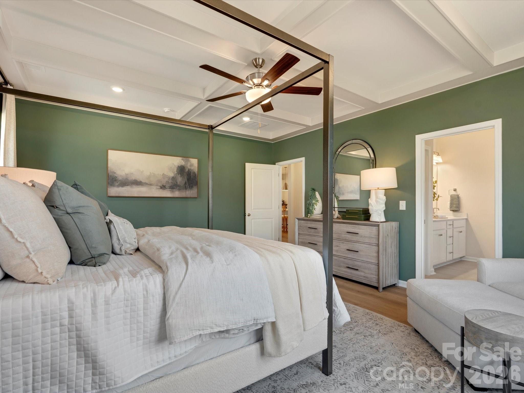 4050 Puddle Pond Road Indian Trail NC 28079