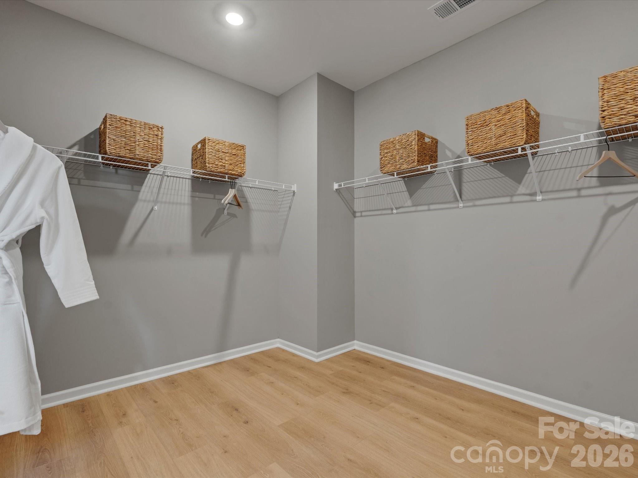 4050 Puddle Pond Road Indian Trail NC 28079