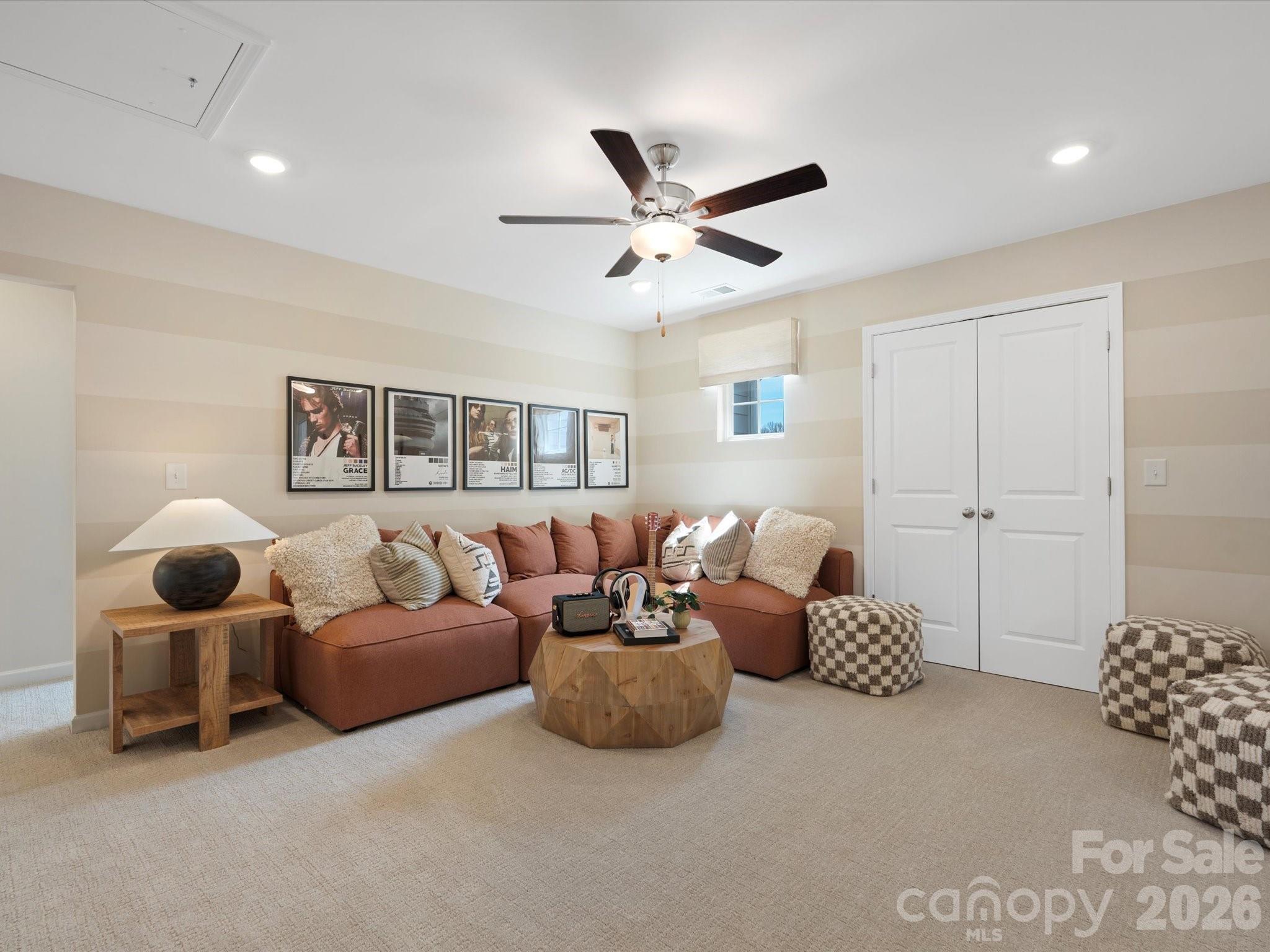 4050 Puddle Pond Road Indian Trail NC 28079