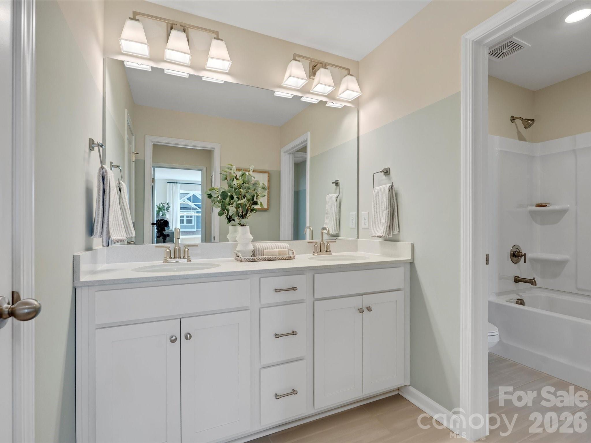 4050 Puddle Pond Road Indian Trail NC 28079