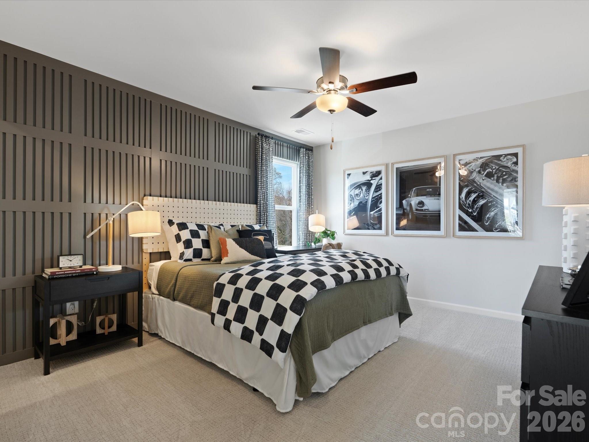 4050 Puddle Pond Road Indian Trail NC 28079
