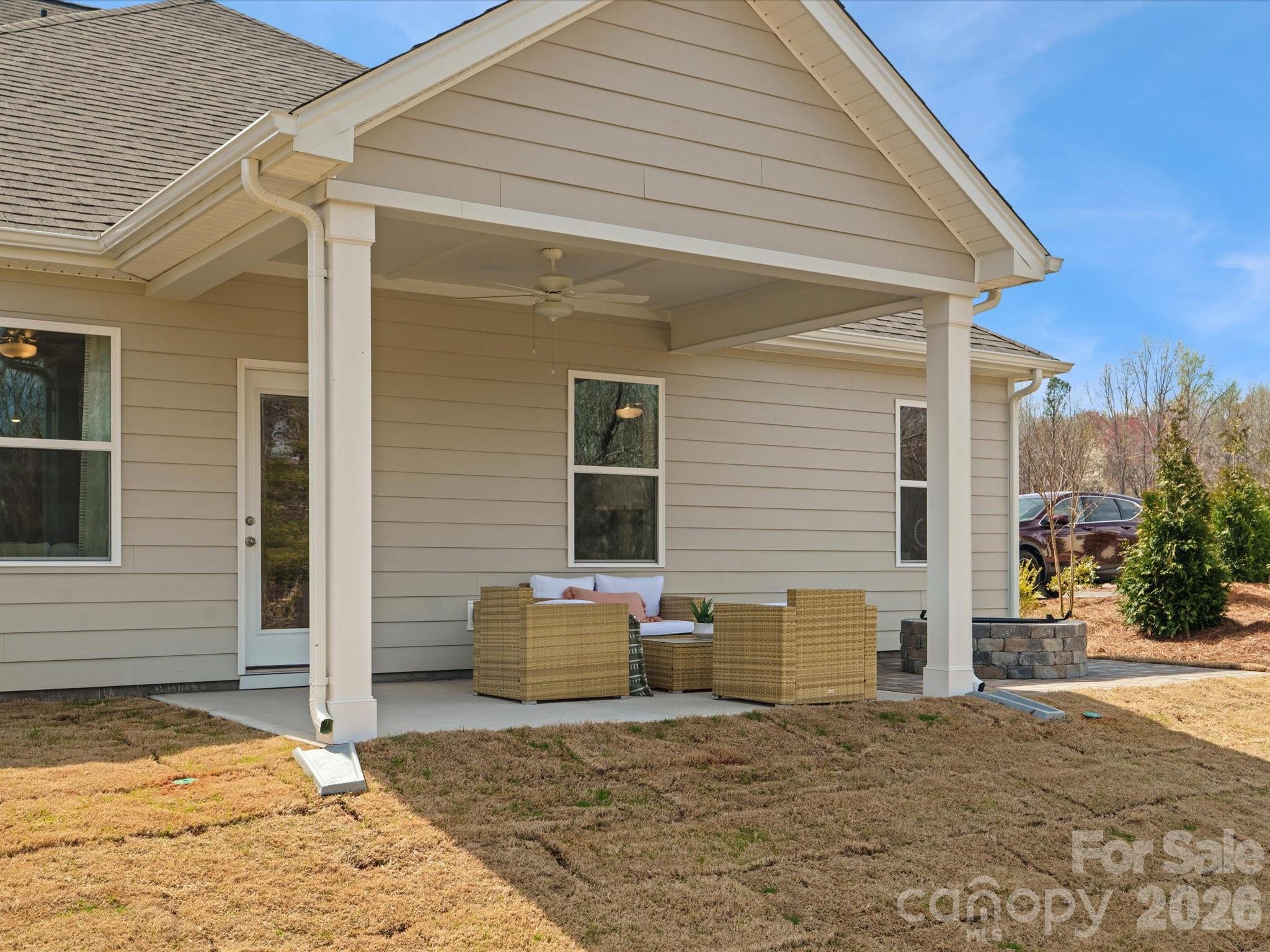 4050 Puddle Pond Road Indian Trail NC 28079