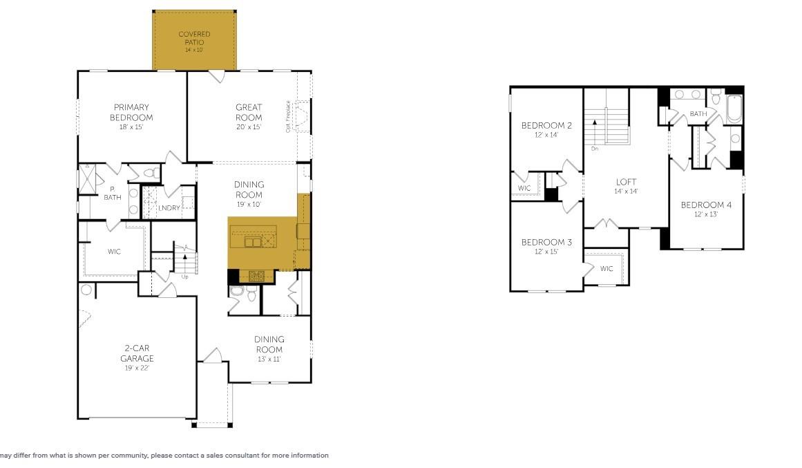 4050 Puddle Pond Road Indian Trail NC 28079