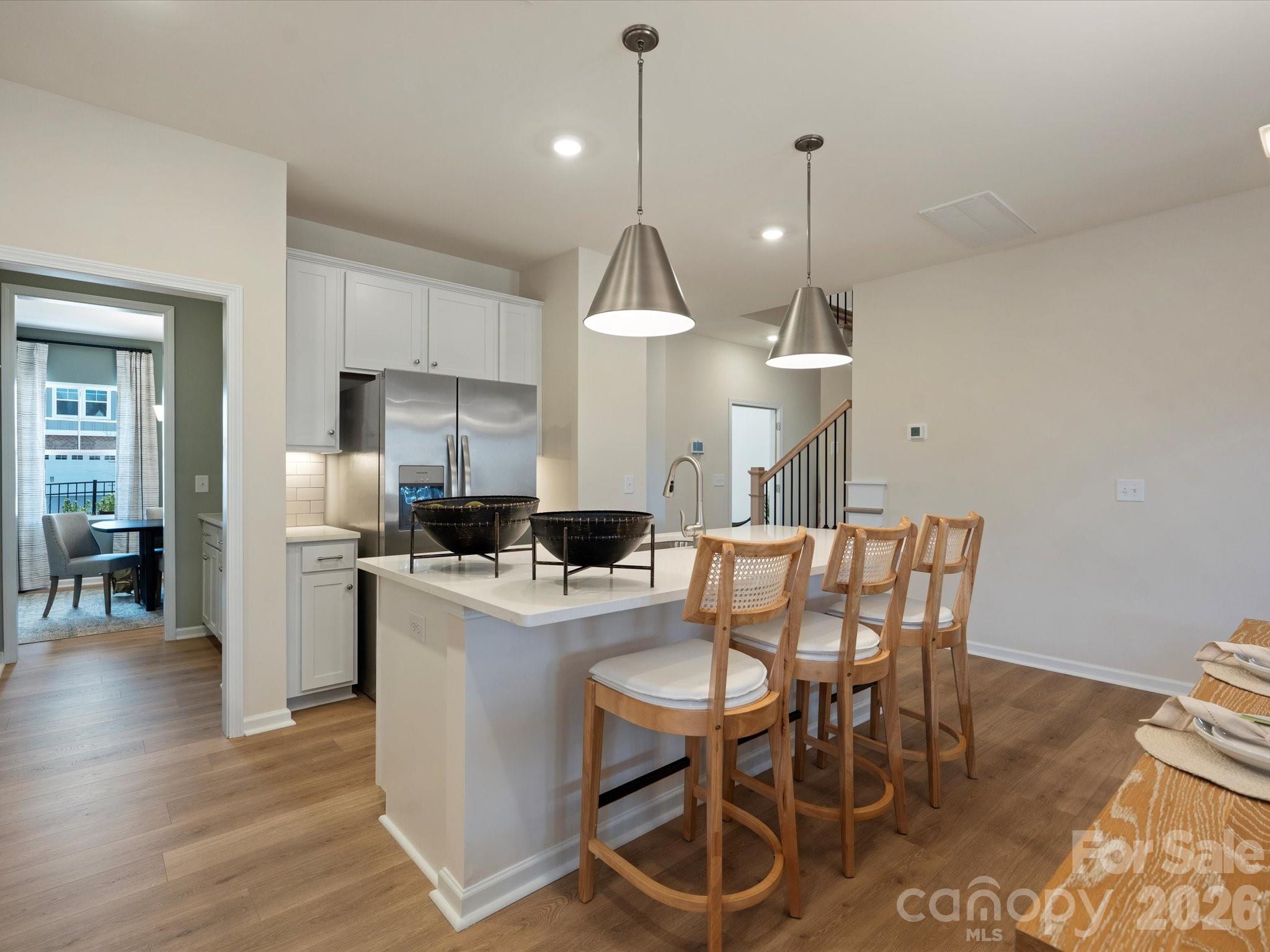 4050 Puddle Pond Road Indian Trail NC 28079