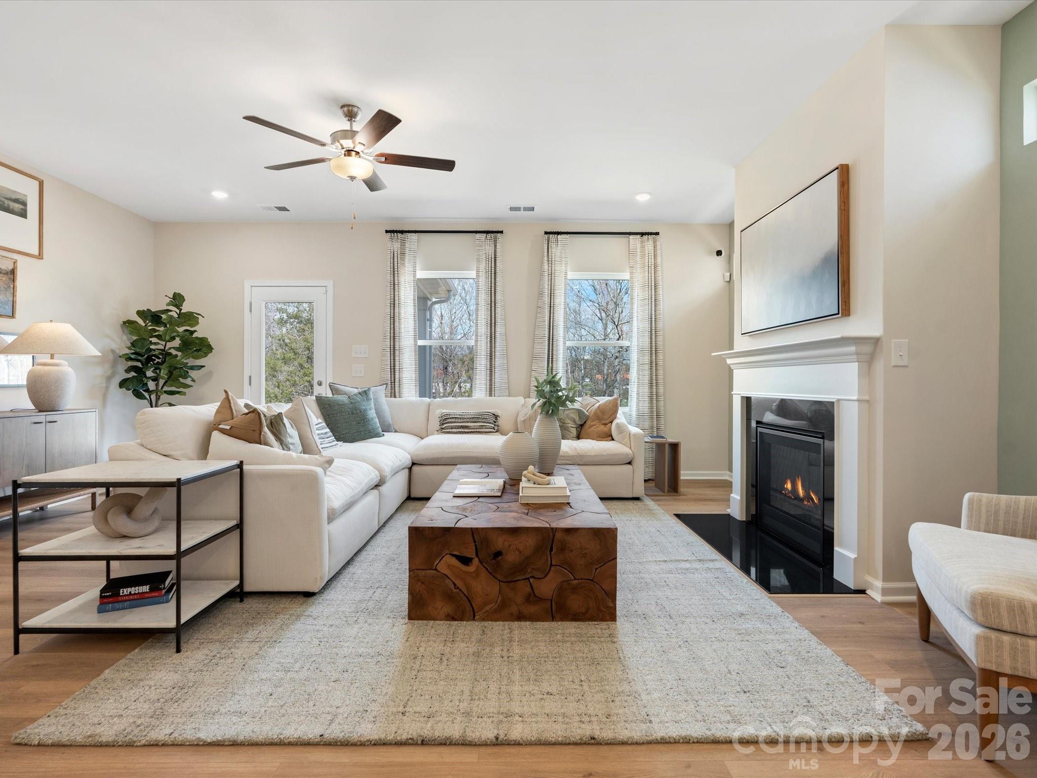 4050 Puddle Pond Road Indian Trail NC 28079