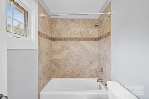 27 Walnut Springs Drive Asheville NC 28804