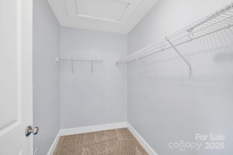 27 Walnut Springs Drive Asheville NC 28804