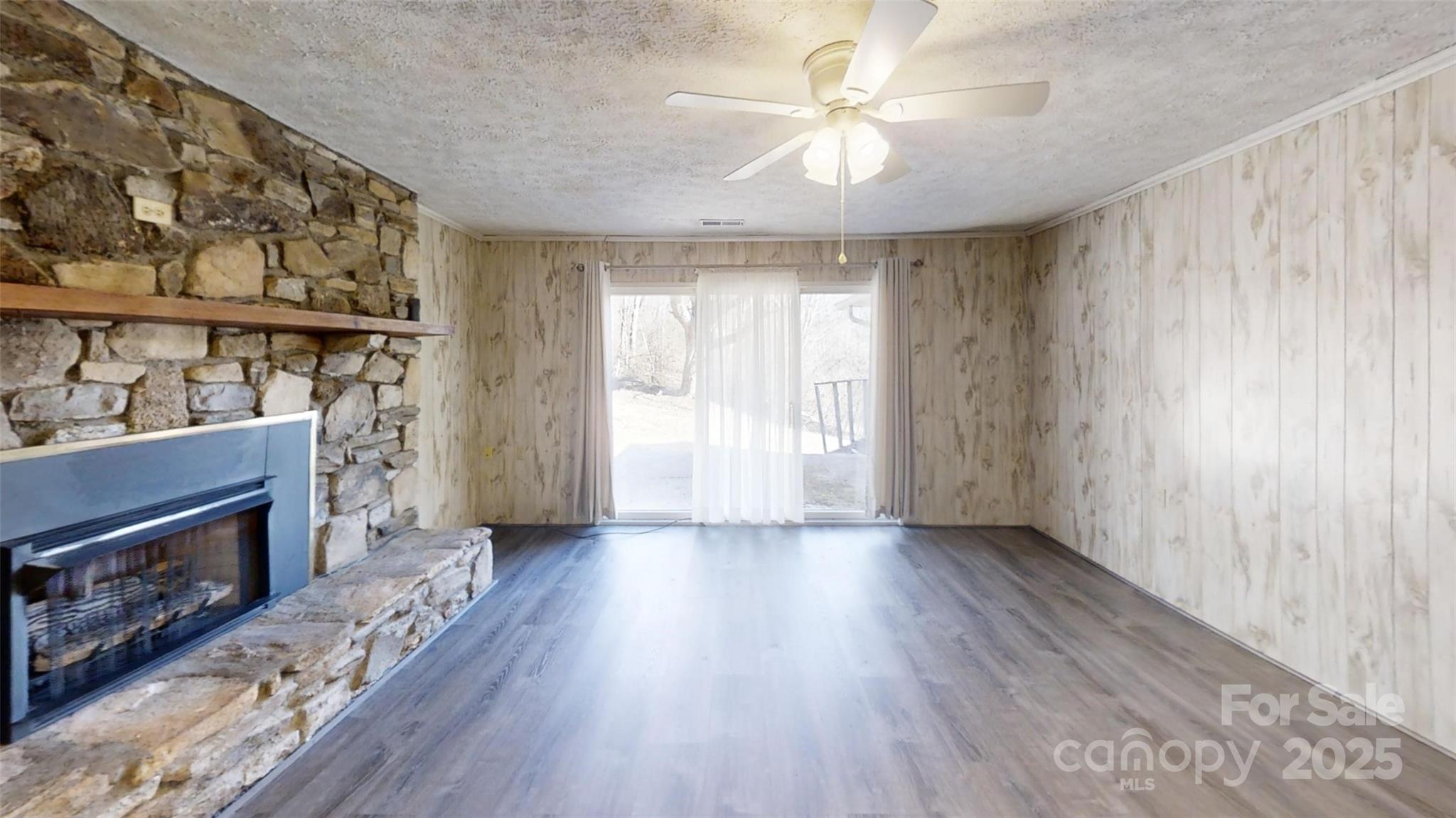 1567 Newfound Road Leicester NC 28748