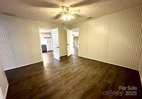 1567 Newfound Road Leicester NC 28748