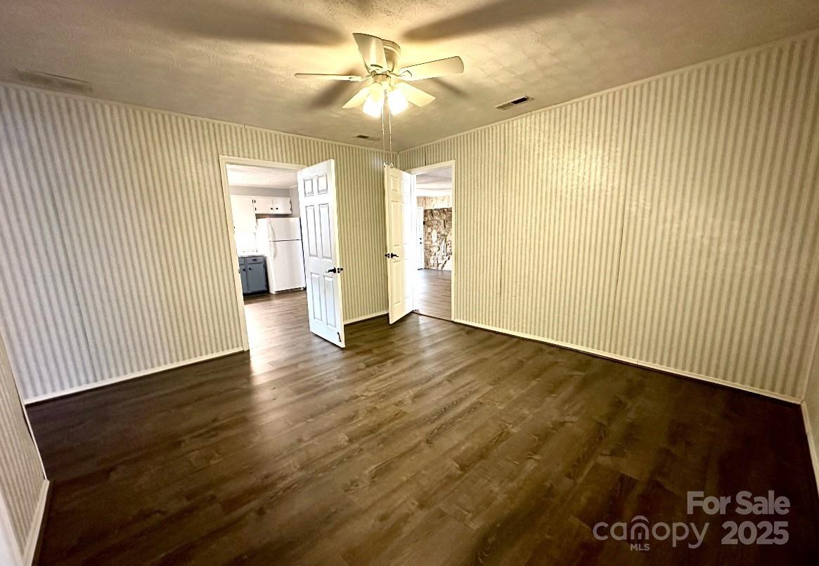 1567 Newfound Road Leicester NC 28748