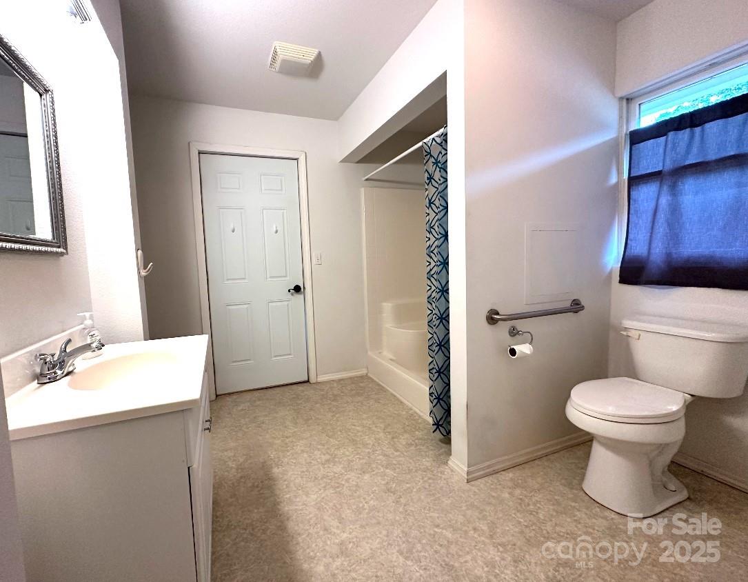 1567 Newfound Road Leicester NC 28748