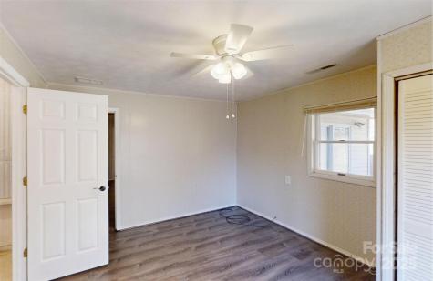 1567 Newfound Road Leicester NC 28748