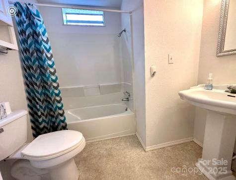 1567 Newfound Road Leicester NC 28748