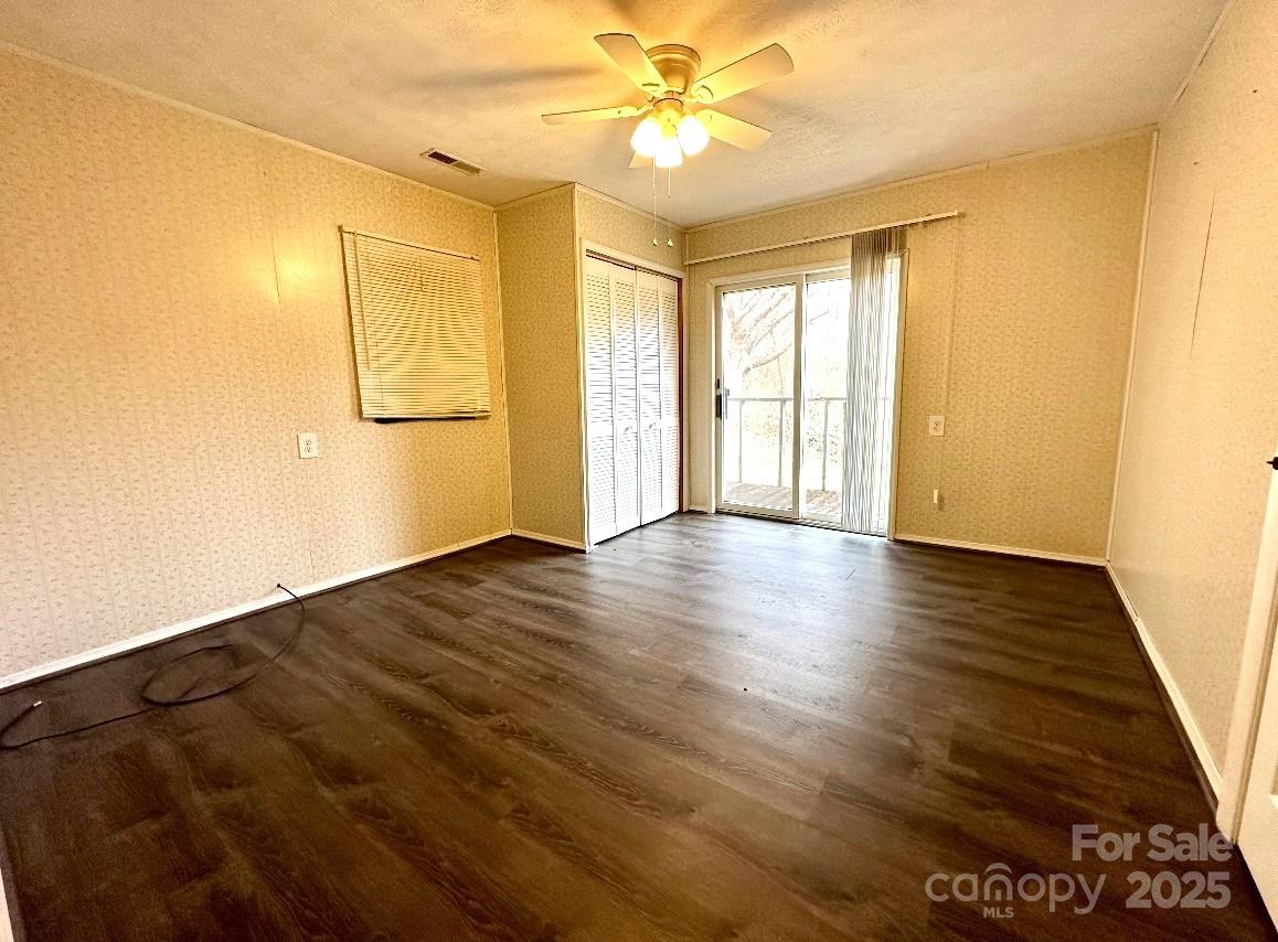 1567 Newfound Road Leicester NC 28748