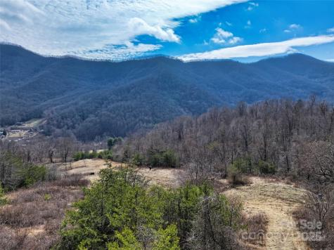 1567 Newfound Road Leicester NC 28748