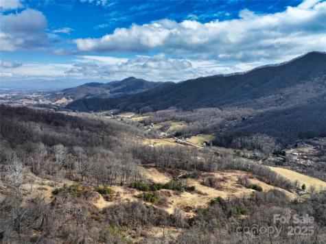 1567 Newfound Road Leicester NC 28748