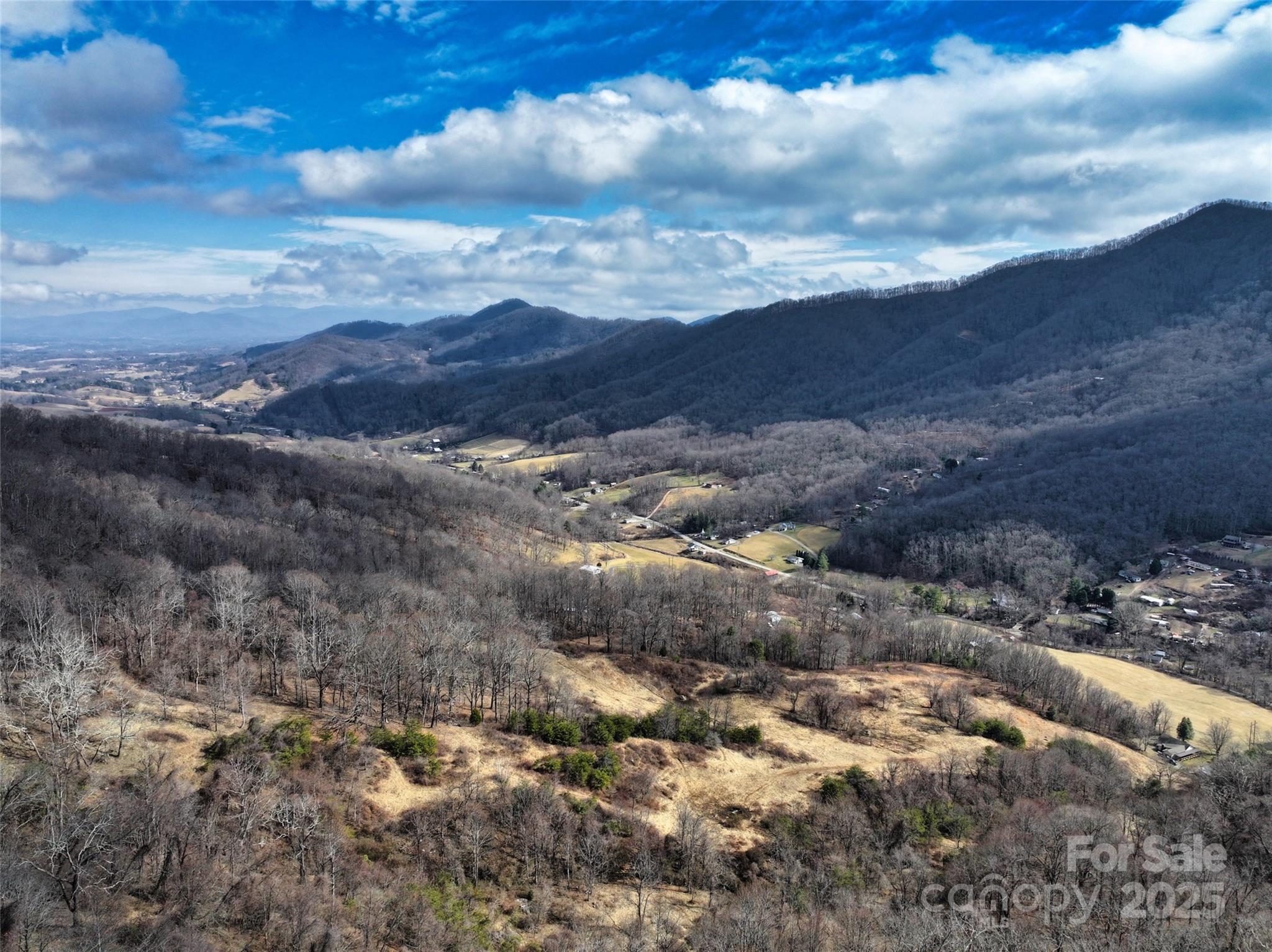1567 Newfound Road Leicester NC 28748