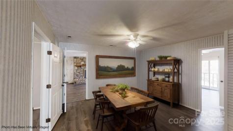 1567 Newfound Road Leicester NC 28748