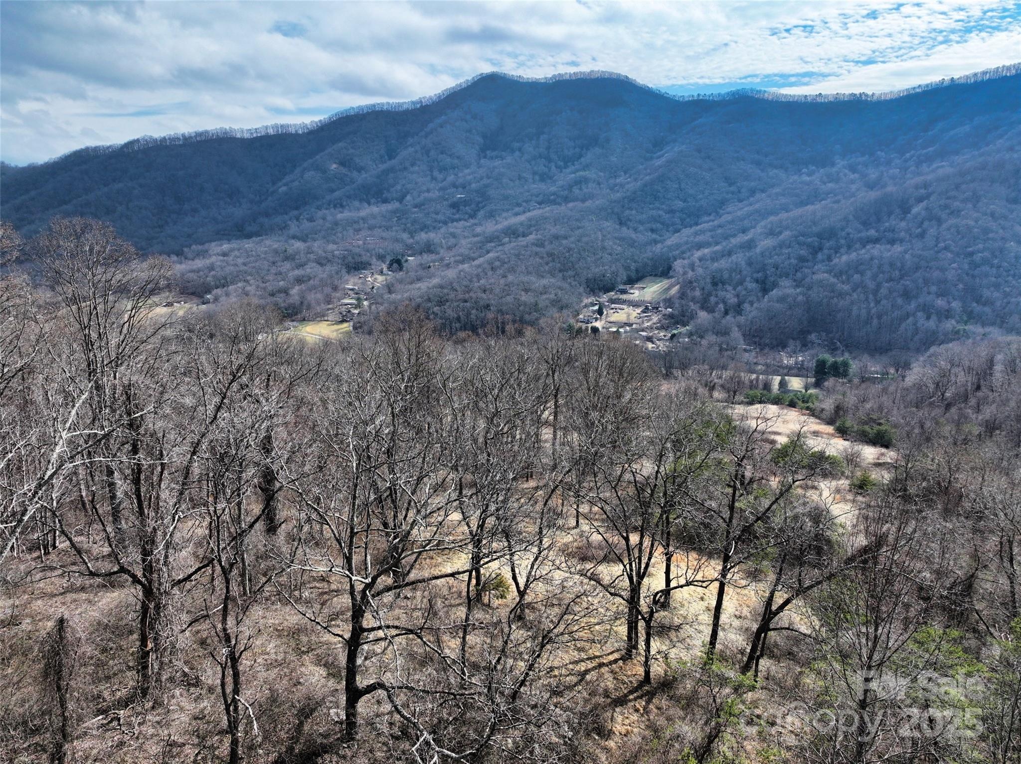 1567 Newfound Road Leicester NC 28748