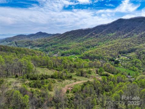 1567 Newfound Road Leicester NC 28748