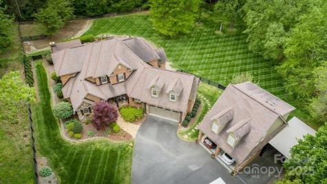 4600 Spicewood Drive Charlotte NC 28227