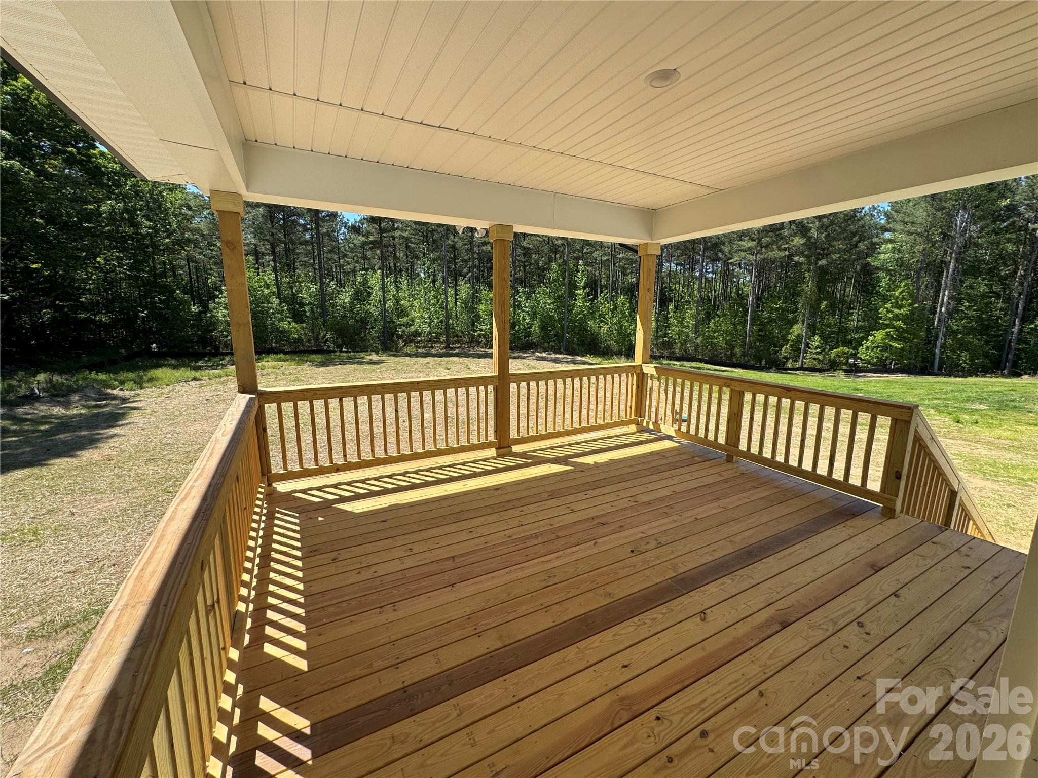 1606 Autumn Lane York SC 29745