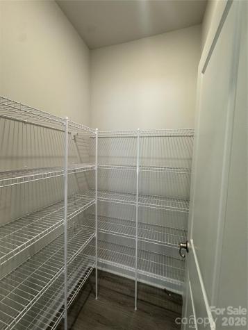 1606 Autumn Lane York SC 29745