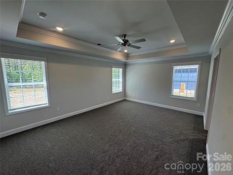 1606 Autumn Lane York SC 29745