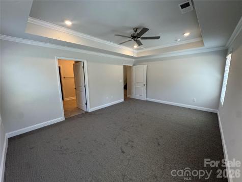 1606 Autumn Lane York SC 29745