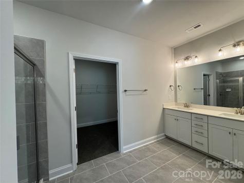 1606 Autumn Lane York SC 29745